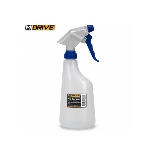 Pro Sprayer Bottle 600ml VITON