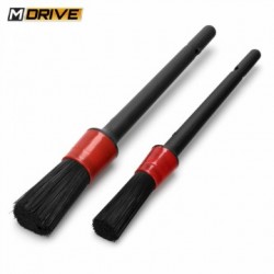 Cleaning Brush Set - 18 & 26mm