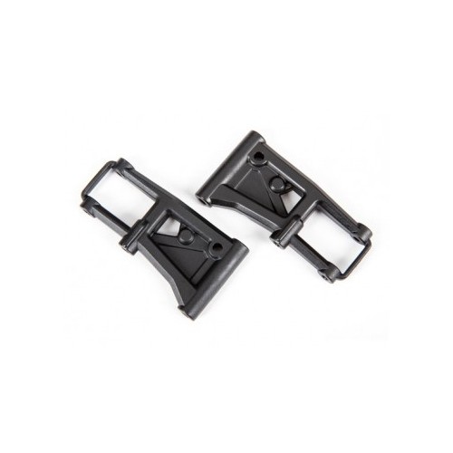 Traxxas 9330 Suspension Arms Front (2) Factory Five