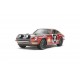 Tamiya Datsun 240Z Rally Version
