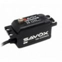 Savox - SB-2265MG Servo 13Kg 0,08s HV Brushless Metal Gear Low