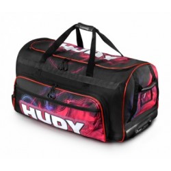 HUDY Travel Bag Large - 199155L