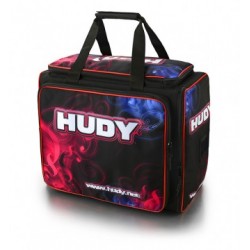 Hudy Carrying Bag 1/10 "V3" - 199100