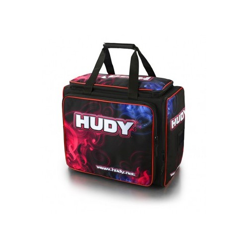 Hudy Carrying Bag 1/10 "V3" - 199100