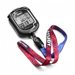 HUDY Stopwatch with XL Display - 107861