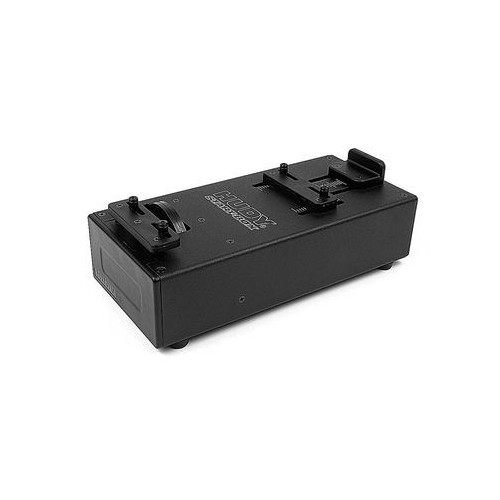 Starter box Micro 1:18 - 104300