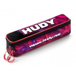 Hudy Pit LED Bag - 199260