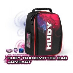 Transmitter Bag Exclusive Edition - 47199171