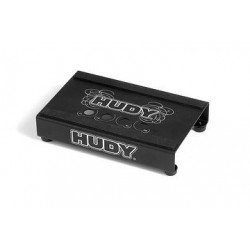 Hudy Touring Car Stand - 108150