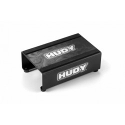 Car-stand Off-road HUDY (1) - 108160
