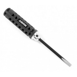 Screwdriver Engine Limited Edition - 155805