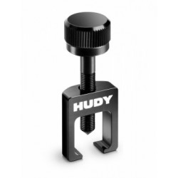 Hudy Universal Conrod Puller .12 / .21 - 107021