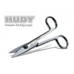 Body scissors HUDY - 188990