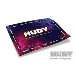 HUDY Pit Towel - Large - 209073