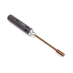 Nut driver 5.5mm - 170055
