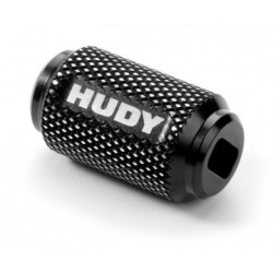 HUDY Ball Joint Wrench - 181110