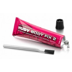 Hudy Body Fix 2 - 28g/1oz - 106281