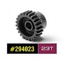 Alu Ultra Light Pinion Gear 23T 48P - 294023