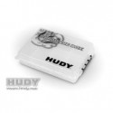 Hardware Box Double-sided Hudy - 298010