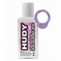 HUDY Silicone Oil 375cSt 100ml - 106338