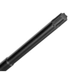Torx replacement tip T25 120mm - 140251