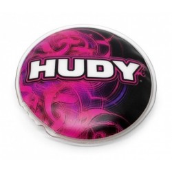 HUDY Heat Pad - 199176