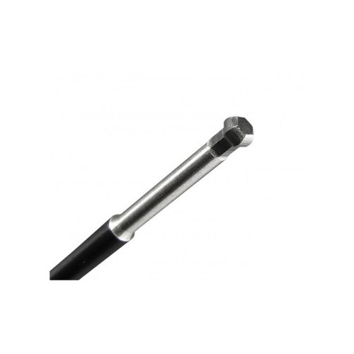 Replacement tip ball 3mm 120mm - 133041