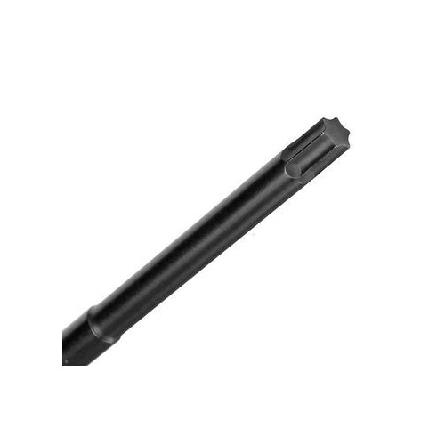 Torx replacement tip T20 120mm - 140201