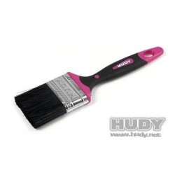 Cleaning Brush Large Stiff - 107842
