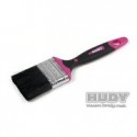 Cleaning Brush Large Stiff - 107842