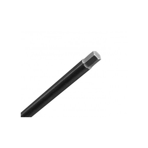 Replacement Tip .050 x 120mm (1) - 125041