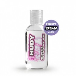 HUDY Silicone Oil 350 cSt 50ml - 106335
