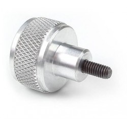 Lock nut for Touring adapter - 102354