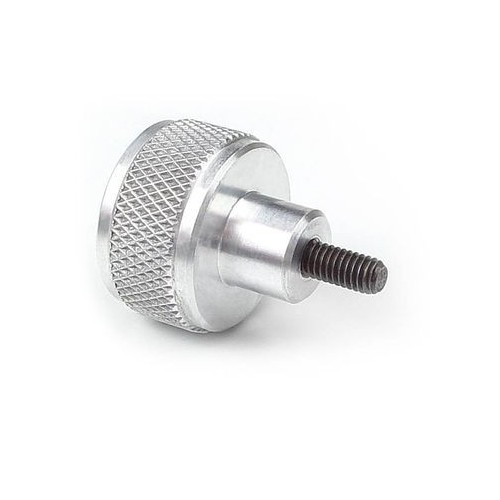 Lock nut for Touring adapter - 102354