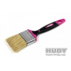 Cleaning Brush Large Soft - 107840