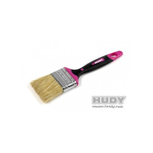 Cleaning Brush Large Soft - 107840