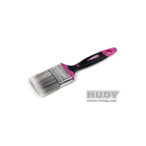 Cleaning Brush Large Medium - 107841