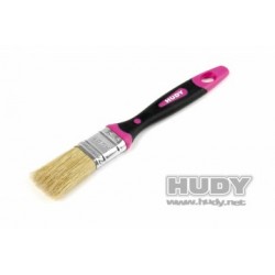 Cleaning Brush Small Soft - 107846