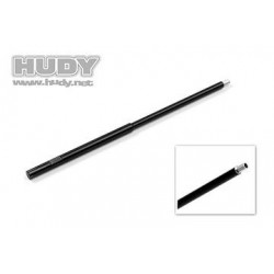 Replacement tip 1.5x80mm - 111531