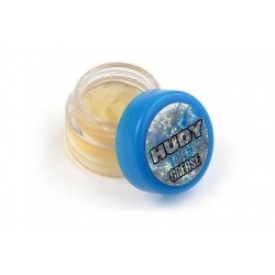 HUDY Differential Grease - 106211