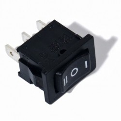 Power Switch (on off) - 102230