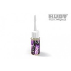 Hudy Bearing Oil - 106230