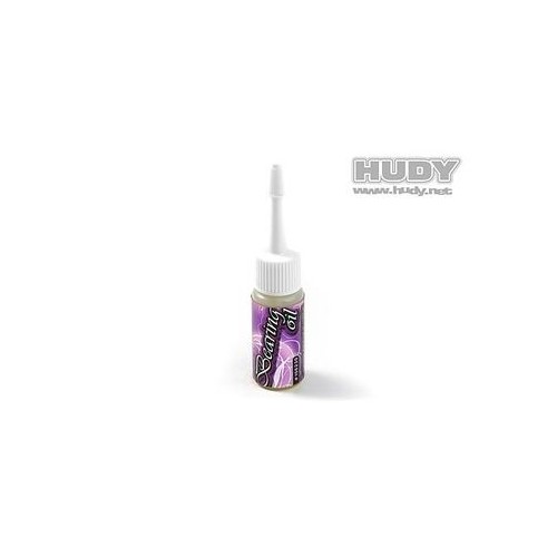 Hudy Bearing Oil - 106230