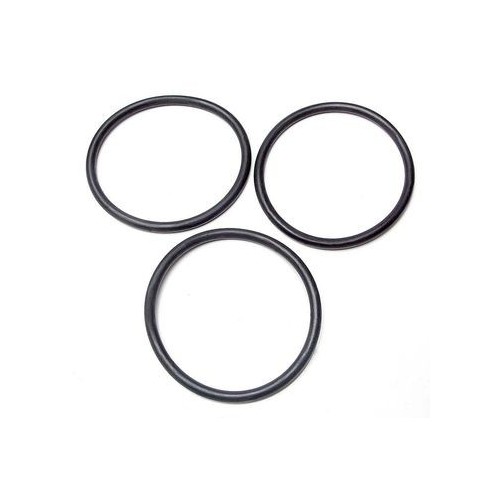 O-ring - 35x2.5mm (3) - 203035