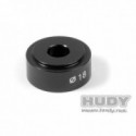 SUPPORT BUSHING o18 FOR .12 ENGINE - 107084