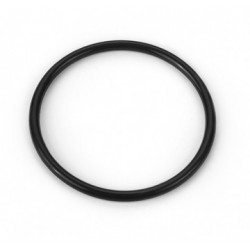 O-Ring 50x4mm for Vacuum Pump - 203050
