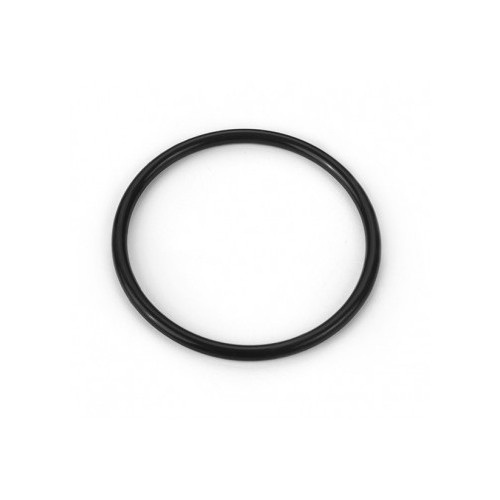 O-Ring 50x4mm for Vacuum Pump - 203050