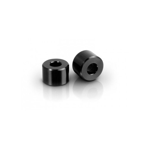 ALU SPACER FOR 1/10 OFF-ROAD ALU SET-UP - XRAY XB4 (2) - 108928