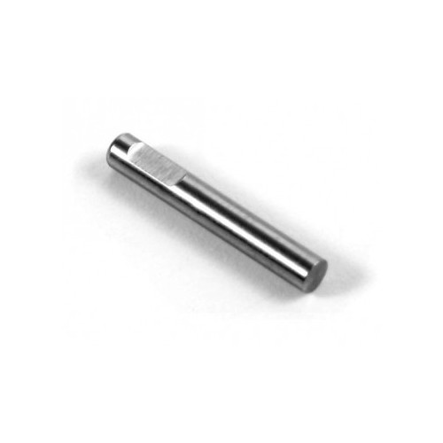 Ejector Pivot Pin for 106000 - 106035