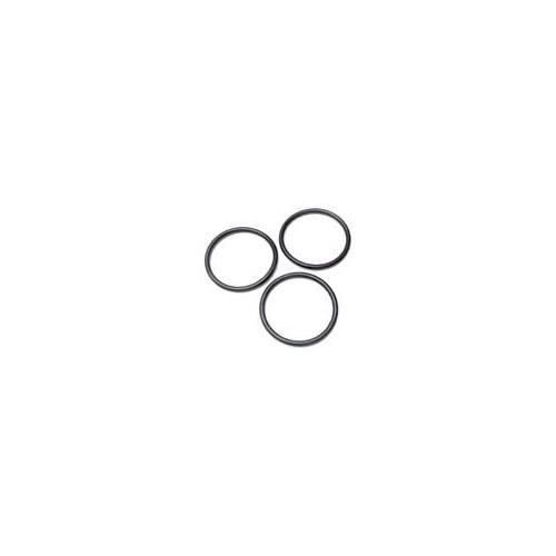 O-ring 30x2.5mm (3) - 203030